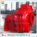 Horizontal Centrifugal Electric Ash Slurry Pump